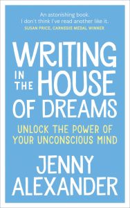 JA_WITHOD_EBOOK_CVR copy