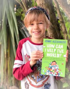 76648989_2631701190387026_2802328571362672640_o